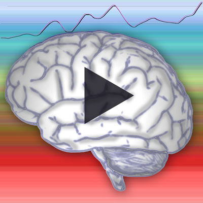 WujiBrainwave and MindTracker Personal Brainwave Feedback System For ...